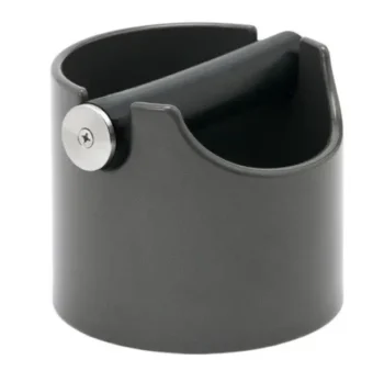 НОК БОКС RHINO MINI WASTE BIN
