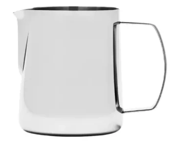 ПИТЧЕР BARISTA HUSTLE PITCHER 2.0 600 МЛ