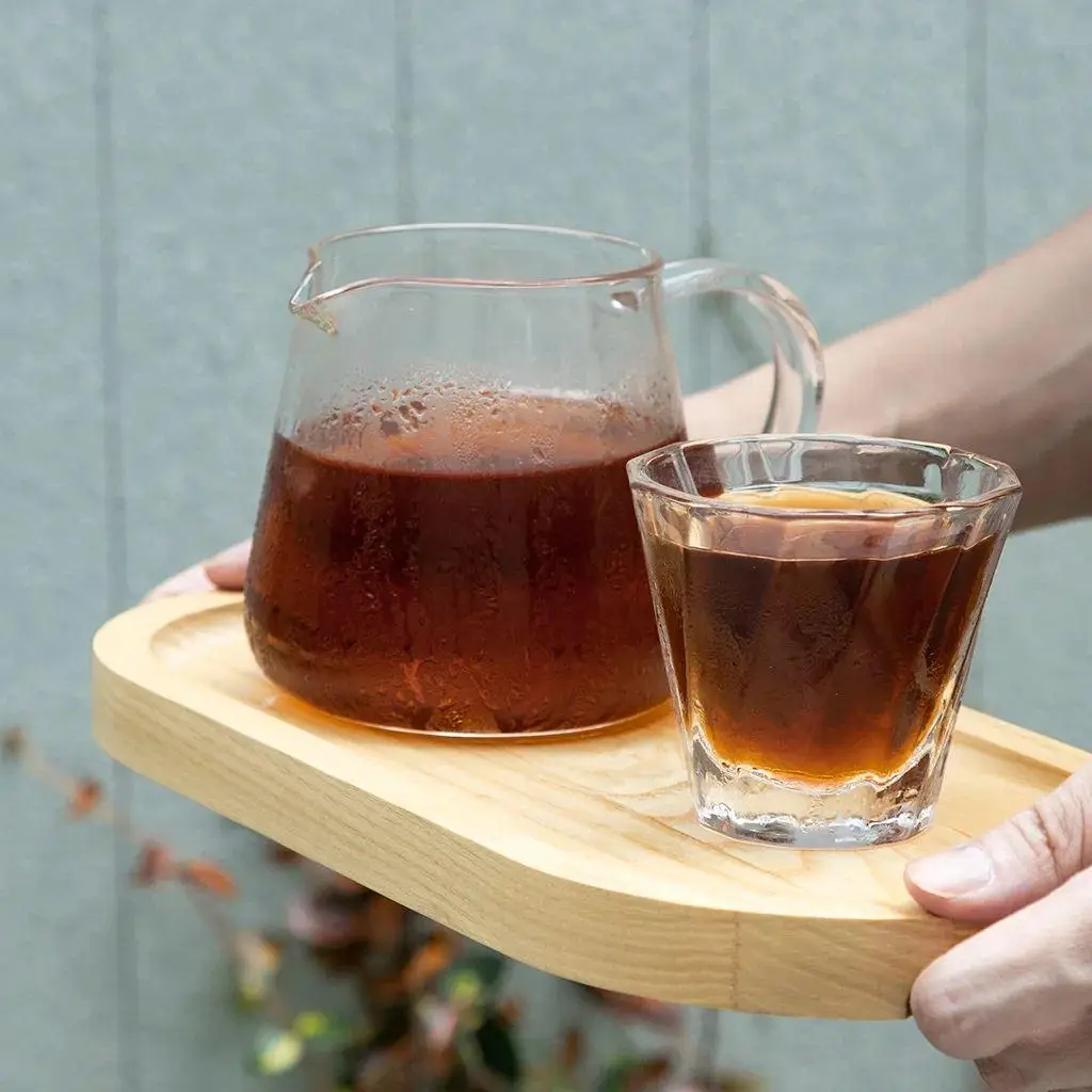Купити СЕРВЕР LOVERAMICS BREWERS BELLY 500 МЛ. СЕРВЕР LOVERAMICS BREWERS BELLY 500 МЛ.