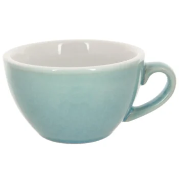 ЧАШКА LOVERAMICS EGG ICE BLUE 200 МЛ POTTER