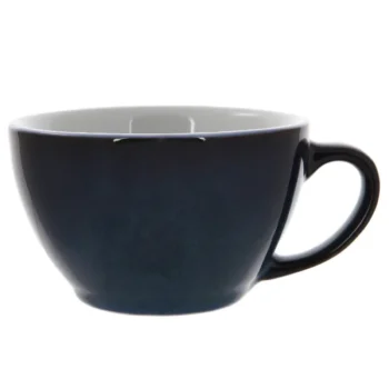 ЧАШКА LOVERAMICS EGG NIGHT SKY 300 МЛ POTTER