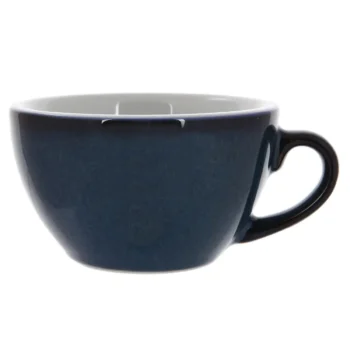 ЧАШКА LOVERAMICS EGG NIGHT SKY 200 МЛ POTTER