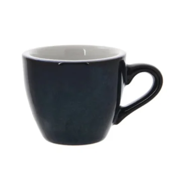 ЧАШКА LOVERAMICS EGG NIGHT SKY 80 МЛ POTTER