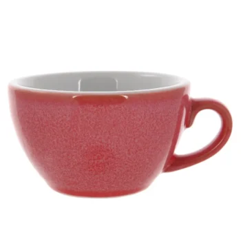 ЧАШКА LOVERAMICS EGG BERRY 200 МЛ POTTER