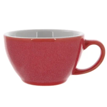 ЧАШКА LOVERAMICS EGG BERRY 300 МЛ POTTER