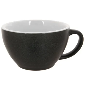 ЧАШКА LOVERAMICS EGG ANTHRACITE 300 МЛ