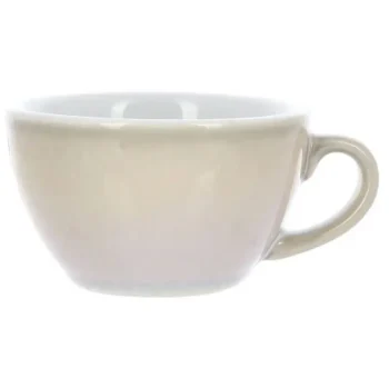 ЧАШКА LOVERAMICS EGG IVORY 200 МЛ POTTER