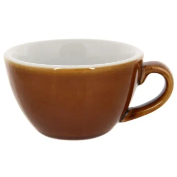 Купити ЧАШКА LOVERAMICS EGG CARAMEL 300 МЛ POTTER ЧАШКА LOVERAMICS EGG CARAMEL 300 МЛ POTTER