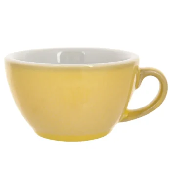 ЧАШКА LOVERAMICS EGG BUTTERCUP 200 МЛ POTTER