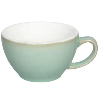 ЧАШКА LOVERAMICS EGG BASIL 300 МЛ POTTER