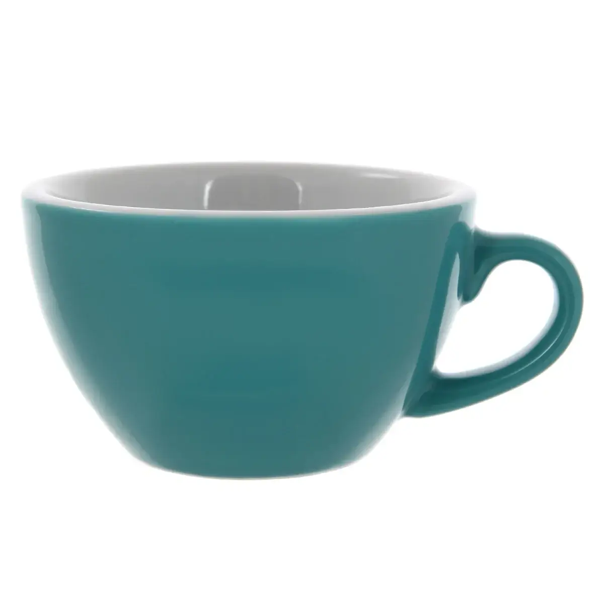 Купити ЧАШКА LOVERAMICS EGG TEAL 300 МЛ ЧАШКА LOVERAMICS EGG TEAL 300 МЛ