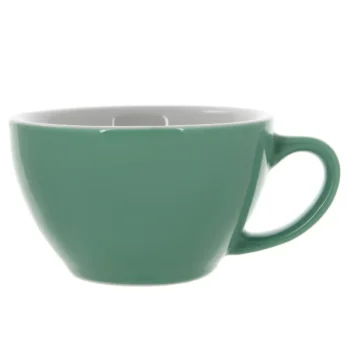 ЧАШКА LOVERAMICS EGG MINT 300 МЛ
