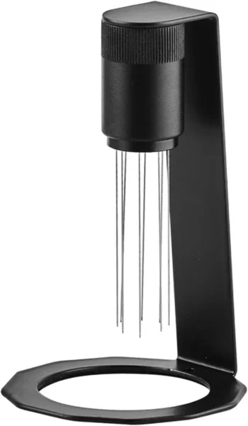 РАСПРЕДЕЛИТЕЛЬ WDT NEEDLE SMALL VD ДЛЯ КОФЕ
