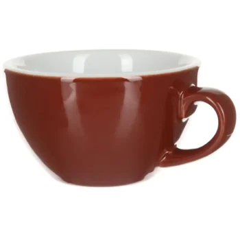 Купити ЧАШКА LOVERAMICS EGG BROWN 200 МЛ ЧАШКА LOVERAMICS EGG BROWN 200 МЛ