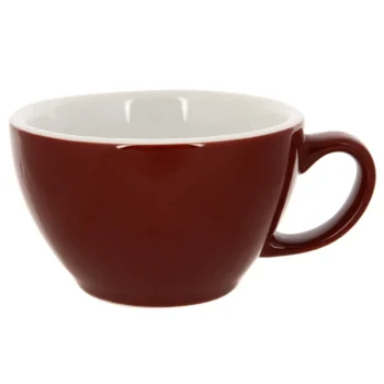 Купити ЧАШКА LOVERAMICS EGG BROWN 300 МЛ ЧАШКА LOVERAMICS EGG BROWN 300 МЛ