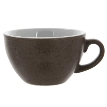 Купити ЧАШКА LOVERAMICS EGG GRANITE 200 МЛ POTTER ЧАШКА LOVERAMICS EGG GRANITE 200 МЛ POTTER