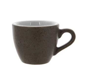 Купити ЧАШКА LOVERAMICS EGG GRANITE 80 МЛ POTTER ЧАШКА LOVERAMICS EGG GRANITE 80 МЛ POTTER