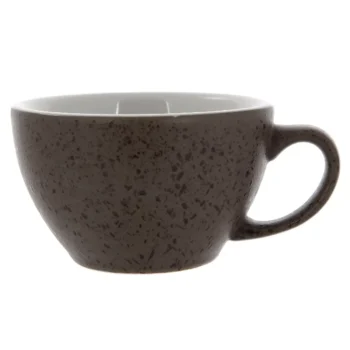 Купити ЧАШКА LOVERAMICS EGG GRANITE 300 МЛ POTTER ЧАШКА LOVERAMICS EGG GRANITE 300 МЛ POTTER