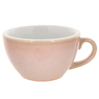 ЧАШКА LOVERAMICS EGG ROSE 200 МЛ POTTER