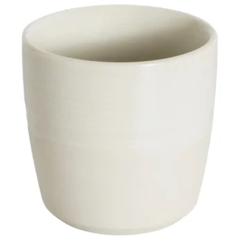 ЧАШКА LOVERAMICS DALE HARRIS 80 ML CELADON BEIGE