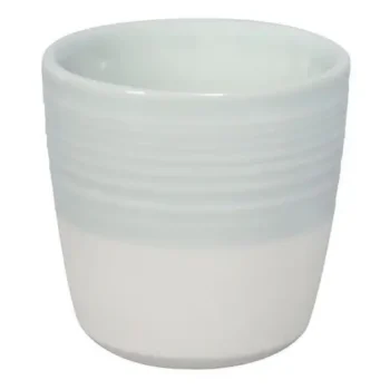 ЧАШКА LOVERAMICS DALE HARRIS 150 ML CELADON BLUE