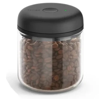 ЭЛЕКТРИЧЕСКИЙ ВАКУУМНЫЙ КОНТЕЙНЕР FELLOW ATMOS GLASS ELECTRIC 700 ML