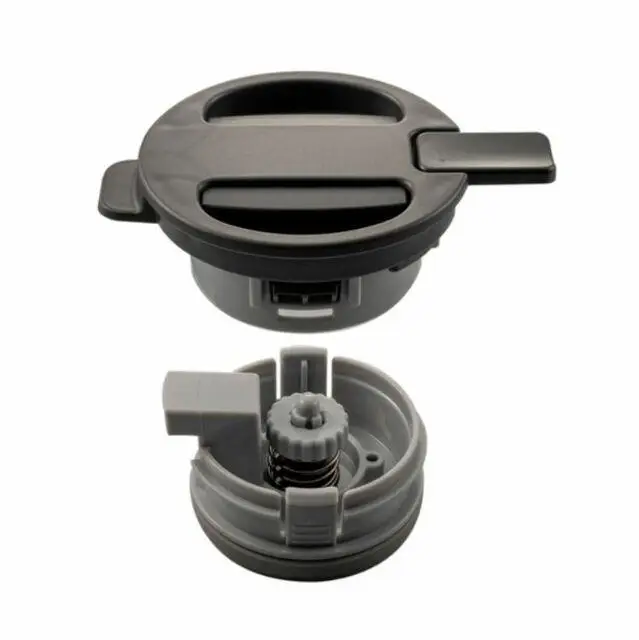 Купити СЕРВЕР ТЕРМОС HARIO 800 МЛ. DOUBLE WALLED THERMAL POT WITH CERAMIC БІЛИЙ СЕРВЕР ТЕРМОС HARIO 800 МЛ. DOUBLE WALLED THERMAL POT WITH CERAMIC БІЛИЙ