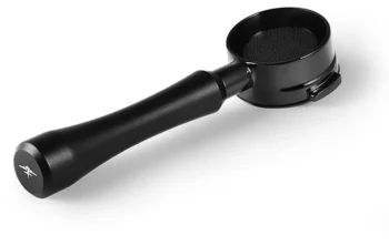 ХОЛДЕР MHW-3BOMBER 58 BOTTOMLESS PORTAFILTER E61 UNIVERSAL СЕРИИ ASTRA