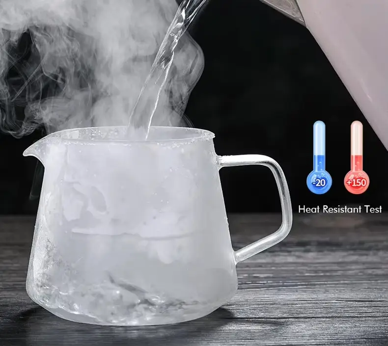 Купити СЕРВЕР MARGAUX COFFEE SERVER SLOW 360 МЛ. ДЛЯ КАВИ СЕРВЕР MARGAUX COFFEE SERVER SLOW 360 МЛ. ДЛЯ КАВИ