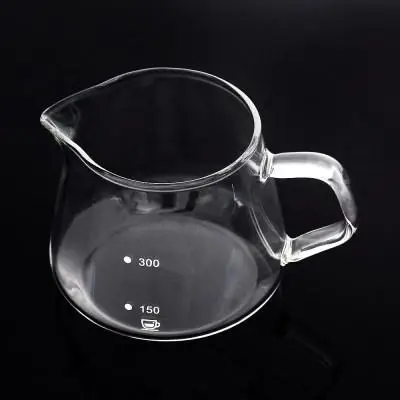 Купити СЕРВЕР MARGAUX COFFEE SERVER SLOW 360 МЛ. ДЛЯ КАВИ СЕРВЕР MARGAUX COFFEE SERVER SLOW 360 МЛ. ДЛЯ КАВИ