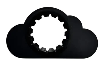 Купити ТРИМАЧ ДЛЯ ДОТИК DOTYK DRIPPER KHMARA HOLDER THE DARKEST NIGHT ТРИМАЧ ДЛЯ ДОТИК DOTYK DRIPPER KHMARA HOLDER THE DARKEST NIGHT