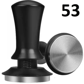 ПУШ ТЕМПЕР ДИНАМОМЕТРИЧЕСКИЙ 53 POWDER HAMMER 30LB РИФЛЕНЫЙ