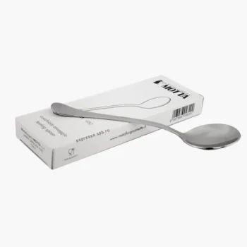 ЛОЖКА ДЛЯ КАППІНГУ КАВИ MOTTA TASTING SPOON