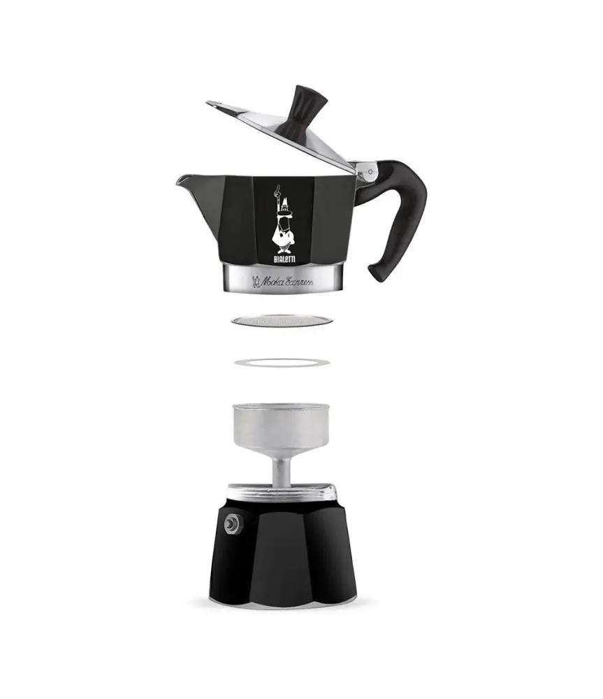 Купити ГЕЙЗЕРНАЯ КОФЕВАРКА BIALETTI MOKA EXPRESS WINTER WONDERLAND 130 МЛ. 3 ЧАШКИ TURQUOISE ГЕЙЗЕРНАЯ КОФЕВАРКА BIALETTI MOKA EXPRESS WINTER WONDERLAND 130 МЛ. 3 ЧАШКИ TURQUOISE