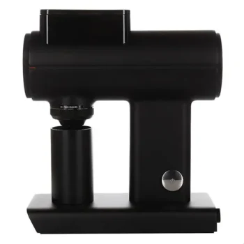 КАВОМОЛКА TIMEMORE SCULPTOR 078 (ПІД ФІЛЬТР)