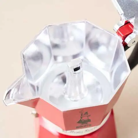 Купити ГЕЙЗЕРНАЯ КОФЕВАРКА BIALETTI MOKA EXPRESS NUTCRACKER 270 МЛ. 6 ЧАШЕК ЩЕЛКУНЧИК ГЕЙЗЕРНАЯ КОФЕВАРКА BIALETTI MOKA EXPRESS NUTCRACKER 270 МЛ. 6 ЧАШЕК ЩЕЛКУНЧИК