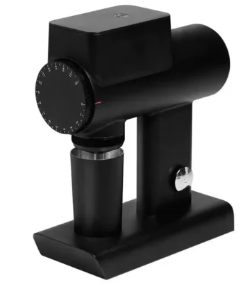 КАВОМОЛКА TIMEMORE SCULPTOR 064 (ПІД ФІЛЬТР)