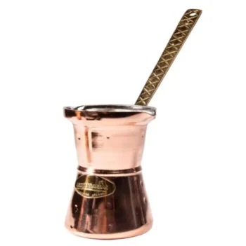 Купити ТУРКА GREEK COFFEE WORLD 250 МЛ. ГРЕЦЬКА ДЖЕЗВА JOHNY MEDITERRANEAN ART 4 ТУРКА GREEK COFFEE WORLD 250 МЛ. ГРЕЦЬКА ДЖЕЗВА JOHNY MEDITERRANEAN ART 4