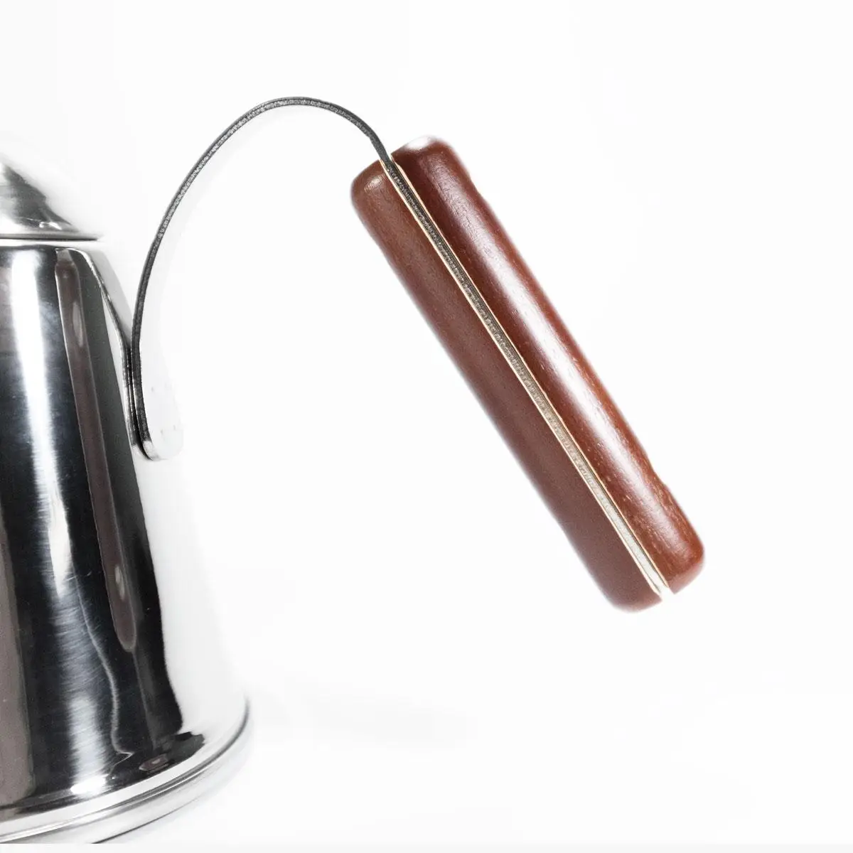 Купити ЧАЙНИК CAFEC TSUBAME DRIP POT WOOD ЧАЙНИК CAFEC TSUBAME DRIP POT WOOD