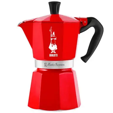 Купити ГЕЙЗЕРНАЯ КОФЕВАРКА BIALETTI MOKA EXPRESS NUTCRACKER 270 МЛ. 6 ЧАШЕК ЩЕЛКУНЧИК ГЕЙЗЕРНАЯ КОФЕВАРКА BIALETTI MOKA EXPRESS NUTCRACKER 270 МЛ. 6 ЧАШЕК ЩЕЛКУНЧИК