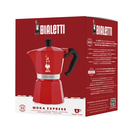 Купити ГЕЙЗЕРНАЯ КОФЕВАРКА BIALETTI MOKA EXPRESS NUTCRACKER 270 МЛ. 6 ЧАШЕК ЩЕЛКУНЧИК ГЕЙЗЕРНАЯ КОФЕВАРКА BIALETTI MOKA EXPRESS NUTCRACKER 270 МЛ. 6 ЧАШЕК ЩЕЛКУНЧИК