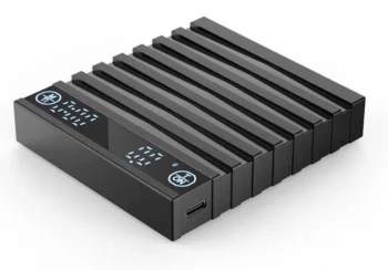 ВЕСЫ ESP SMART SCALE ДЛЯ ЭСПРЕССО