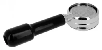 Купити ХОЛДЕР БЕЗДОННЫЙ ASTORIA 58 MM. 21GR ХОЛДЕР БЕЗДОННЫЙ ASTORIA 58 MM. 21GR
