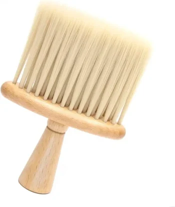 ЩЕТКА БАРИСТА ДЛЯ КОФЕ DUSTER BRUSH