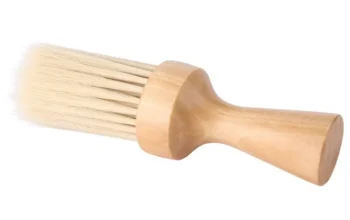 ЩЕТКА БАРИСТА ДЛЯ КОФЕ THIN DUSTER BRUSH