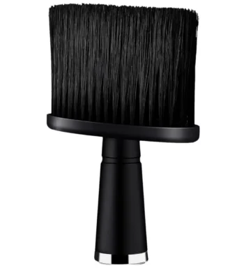 ЩЕТКА БАРИСТА ДЛЯ КОФЕ DUSTER BRUSH BLACK