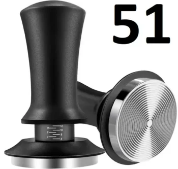 ПУШ ТЕМПЕР ДИНАМОМЕТРИЧНИЙ 51 POWDER HAMMER 30LB РИФЛЕНИЙ