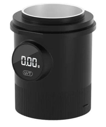 ВЕСЫ WHITEBIRD DOSING CUP SCALE ДОЗИРУЮЩАЯ ЧАША