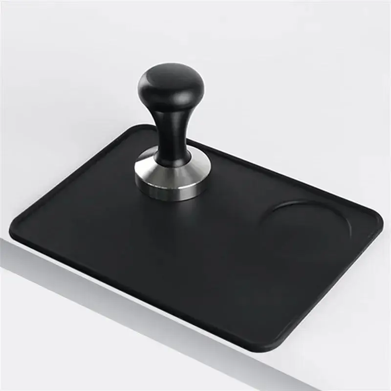 Купити КИЛИМОК SOFT BARISTA ДЛЯ ТЕМПЕРА ПРЯМИЙ КИЛИМОК SOFT BARISTA ДЛЯ ТЕМПЕРА ПРЯМИЙ