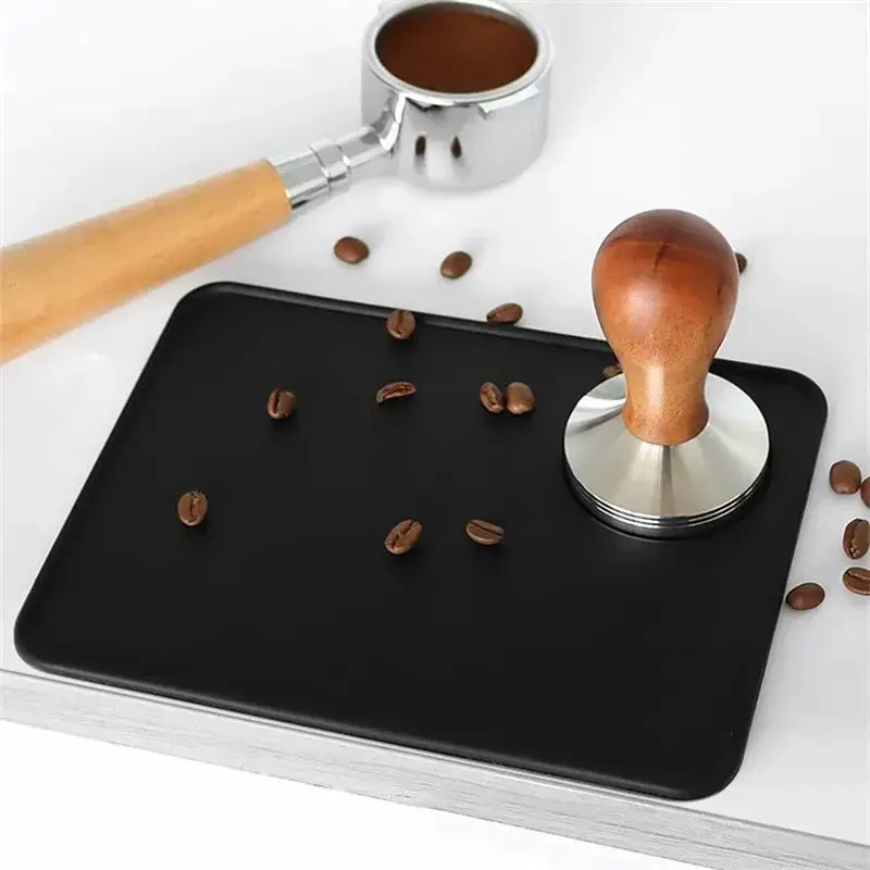 Купити КИЛИМОК SOFT BARISTA ДЛЯ ТЕМПЕРА ПРЯМИЙ КИЛИМОК SOFT BARISTA ДЛЯ ТЕМПЕРА ПРЯМИЙ
